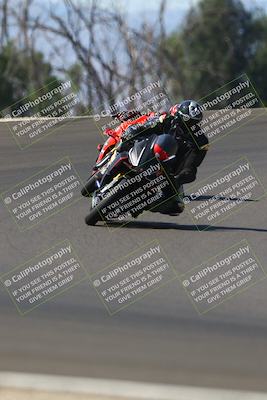 media/Sep-21-2025-TrackDaz (Sun) [[277c75b276]]/A Group/12pm (Turn 2)/